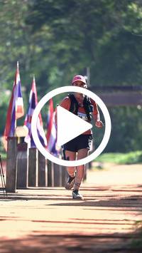 BIB:  <button type="button" onclick="openModal(28085917)" class="btn btn-primary btn-sm float-right" data-toggle="modal" data-target=".modal-high-quality">
                <i class="fa fa-download"></i> Download
                </button>